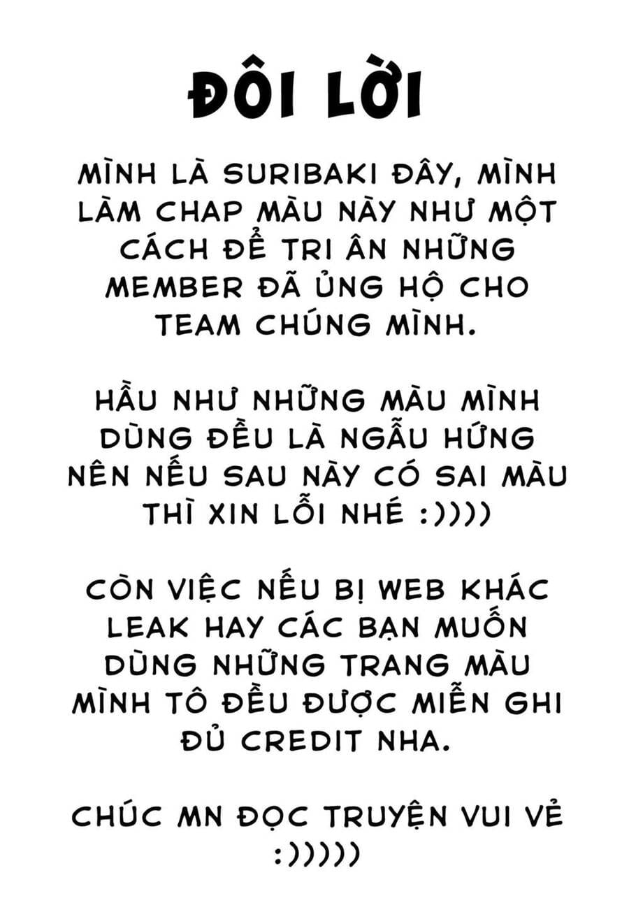 Truyện Tranh Sát Thủ Về Vườn - Sakamoto Days trang 6