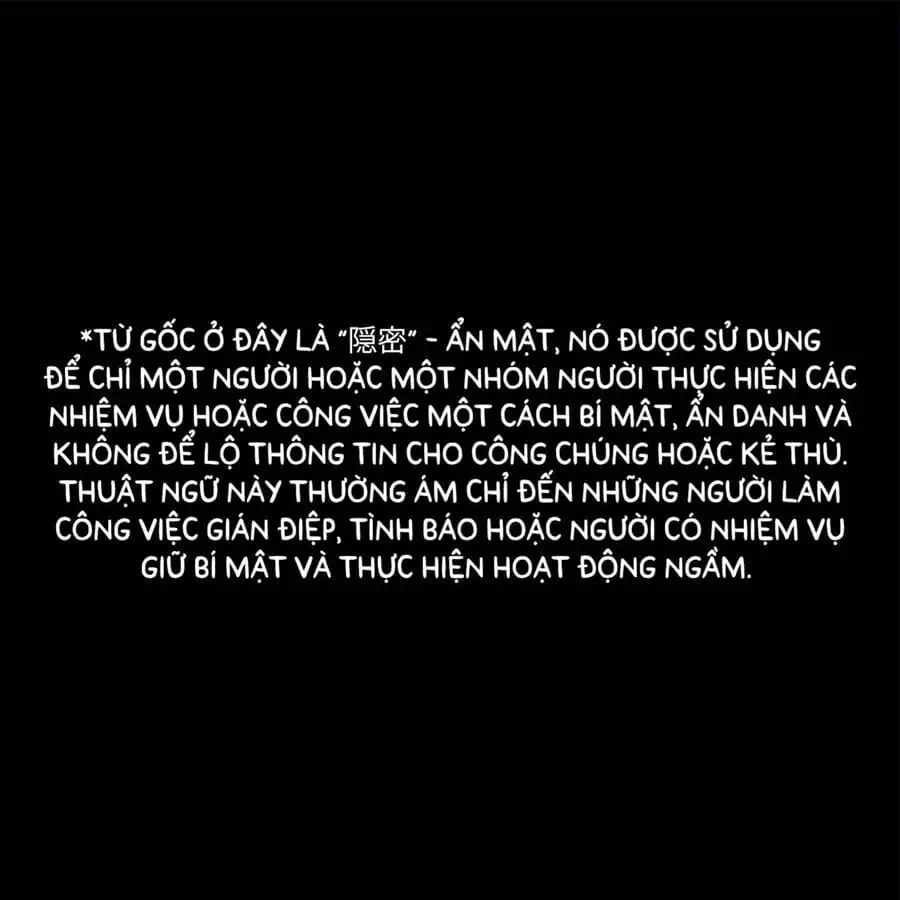 Truyện Tranh Sát Thủ Về Vườn - Sakamoto Days trang 6