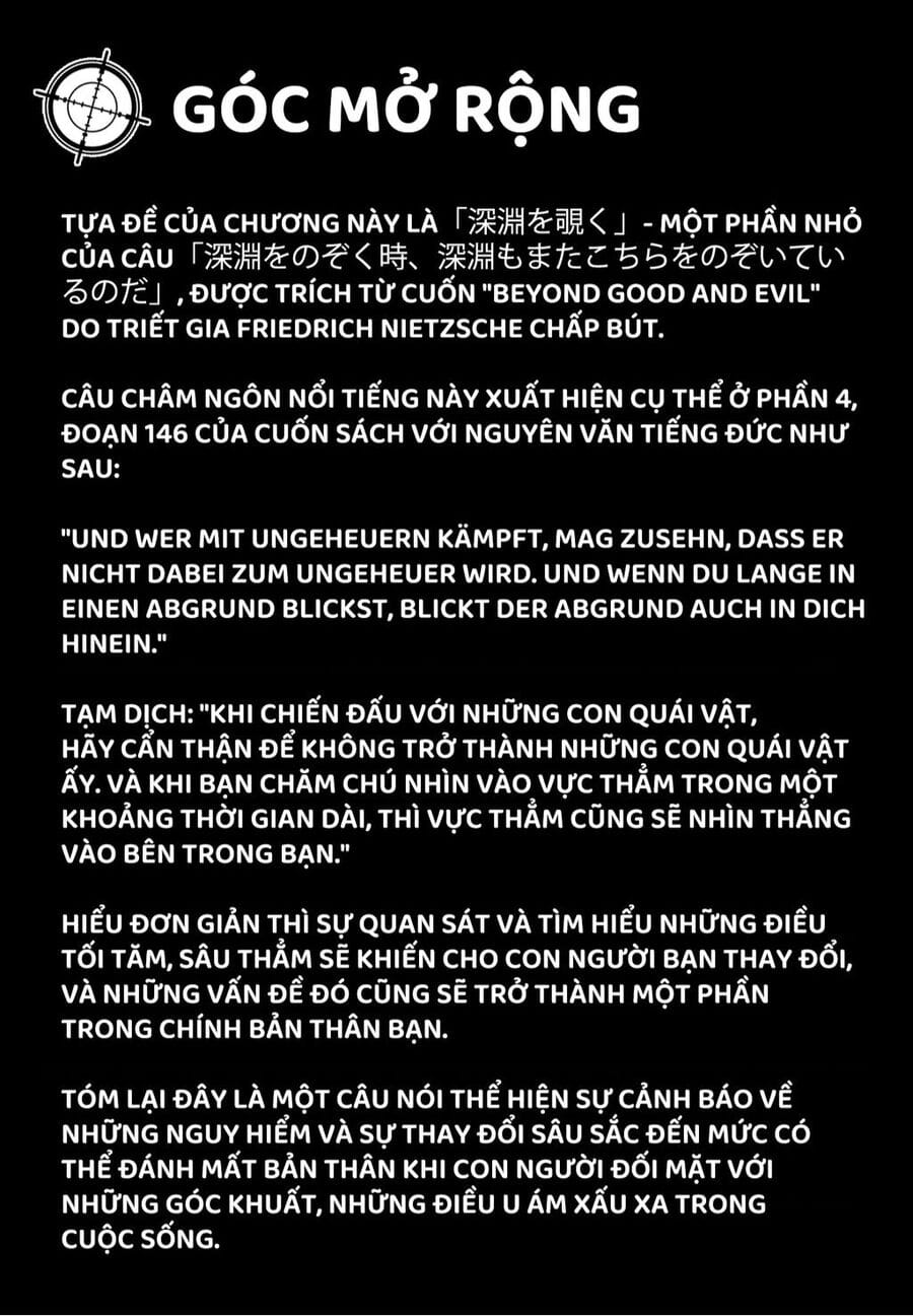 Truyện Tranh Sát Thủ Về Vườn - Sakamoto Days trang 6