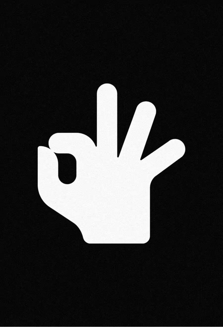 Truyện Tranh Sát Thủ Về Vườn - Sakamoto Days trang 6