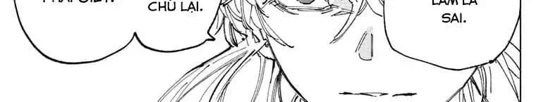 Truyện Tranh Sát Thủ Về Vườn - Sakamoto Days trang 6