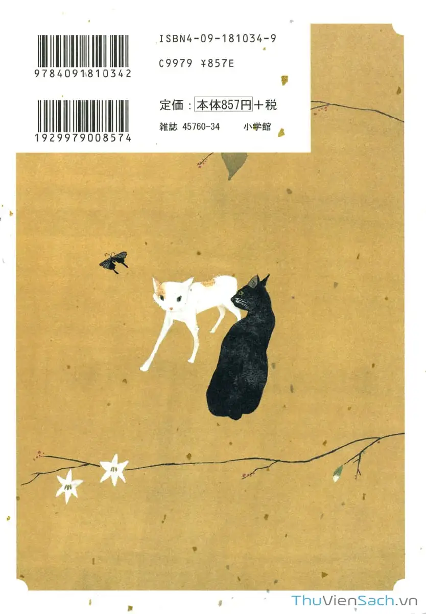 Truyện Tranh Samurai Kiếm Tre - Bamboo Samurai trang 4