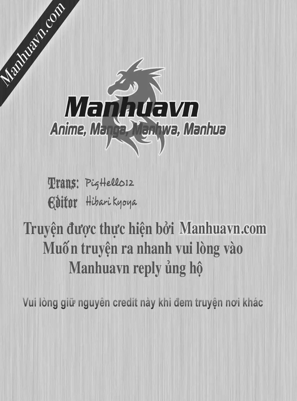 Truyện Tranh Thánh Vực Sumo - Sanctuary trang 6