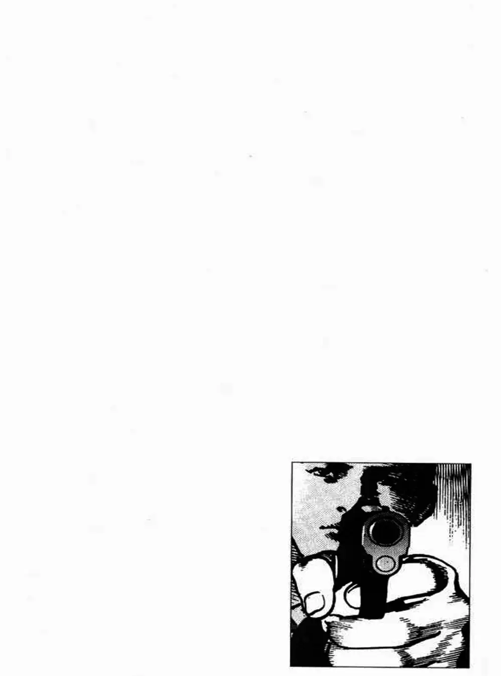 Truyện Tranh Thánh Vực Sumo - Sanctuary trang 6