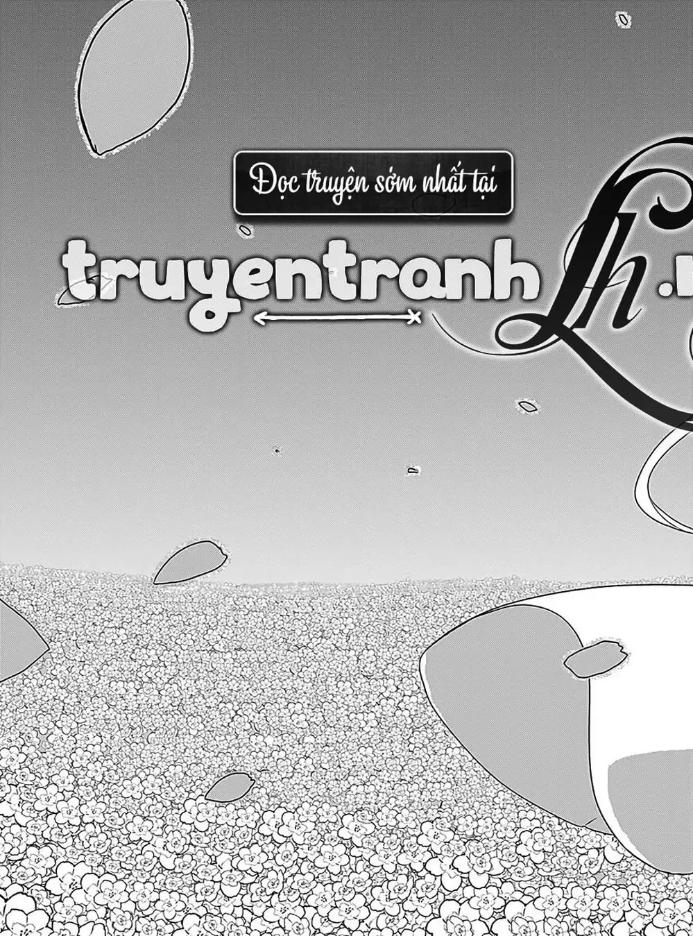 Truyện Tranh Sayuri trang 3