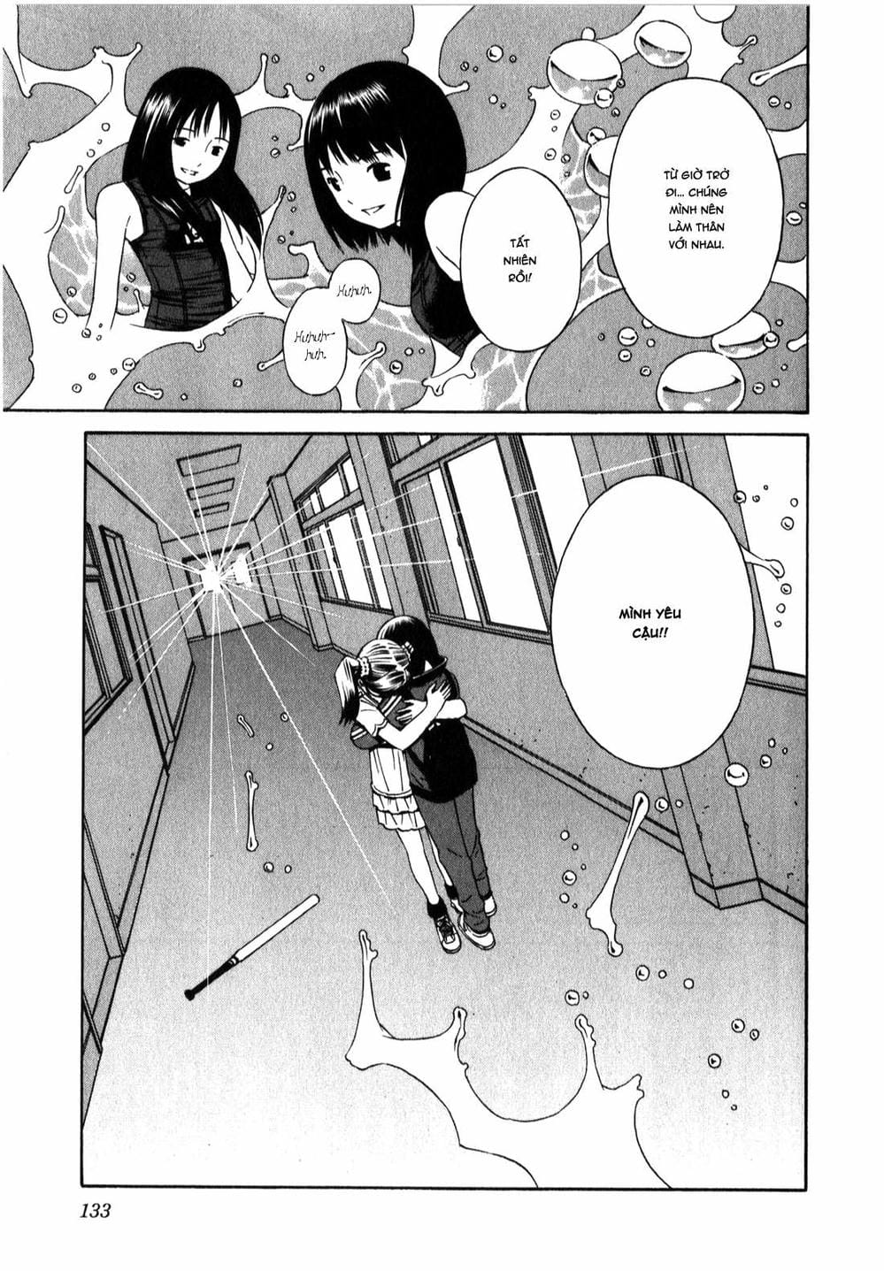 Trang 8 - Chap 7