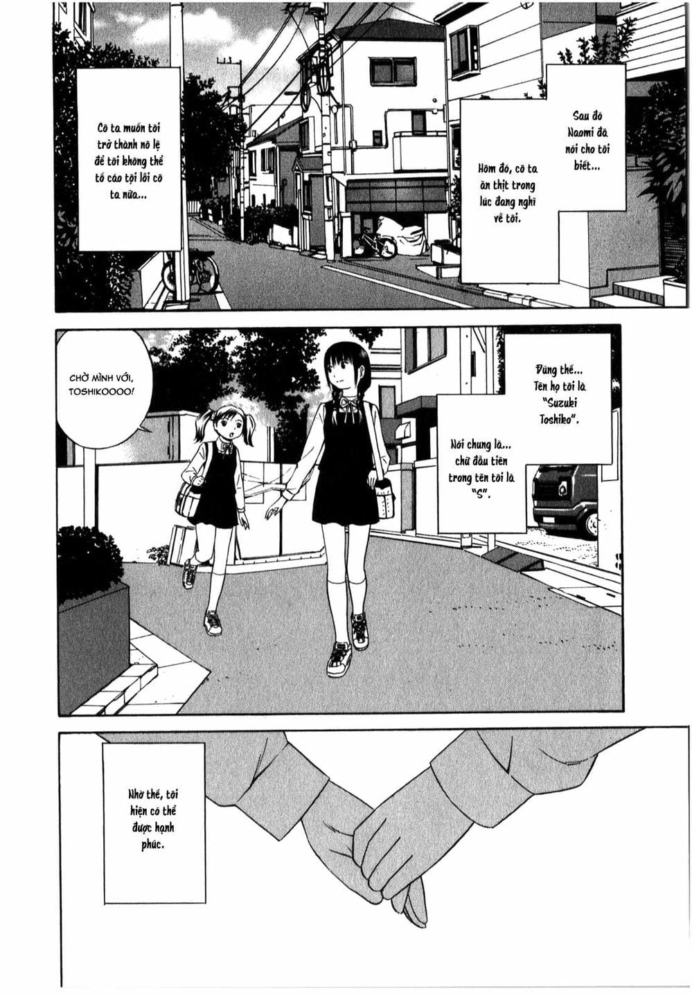 Trang 9 - Chap 7