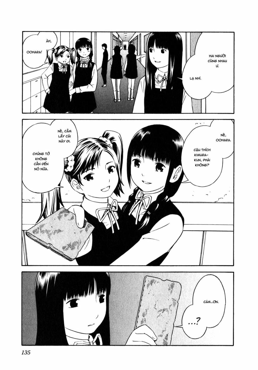 Trang 10 - Chap 7