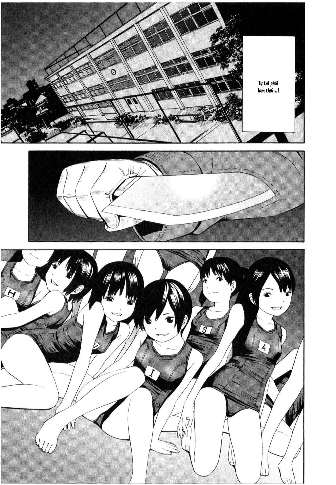 Trang 6 - Chap 8