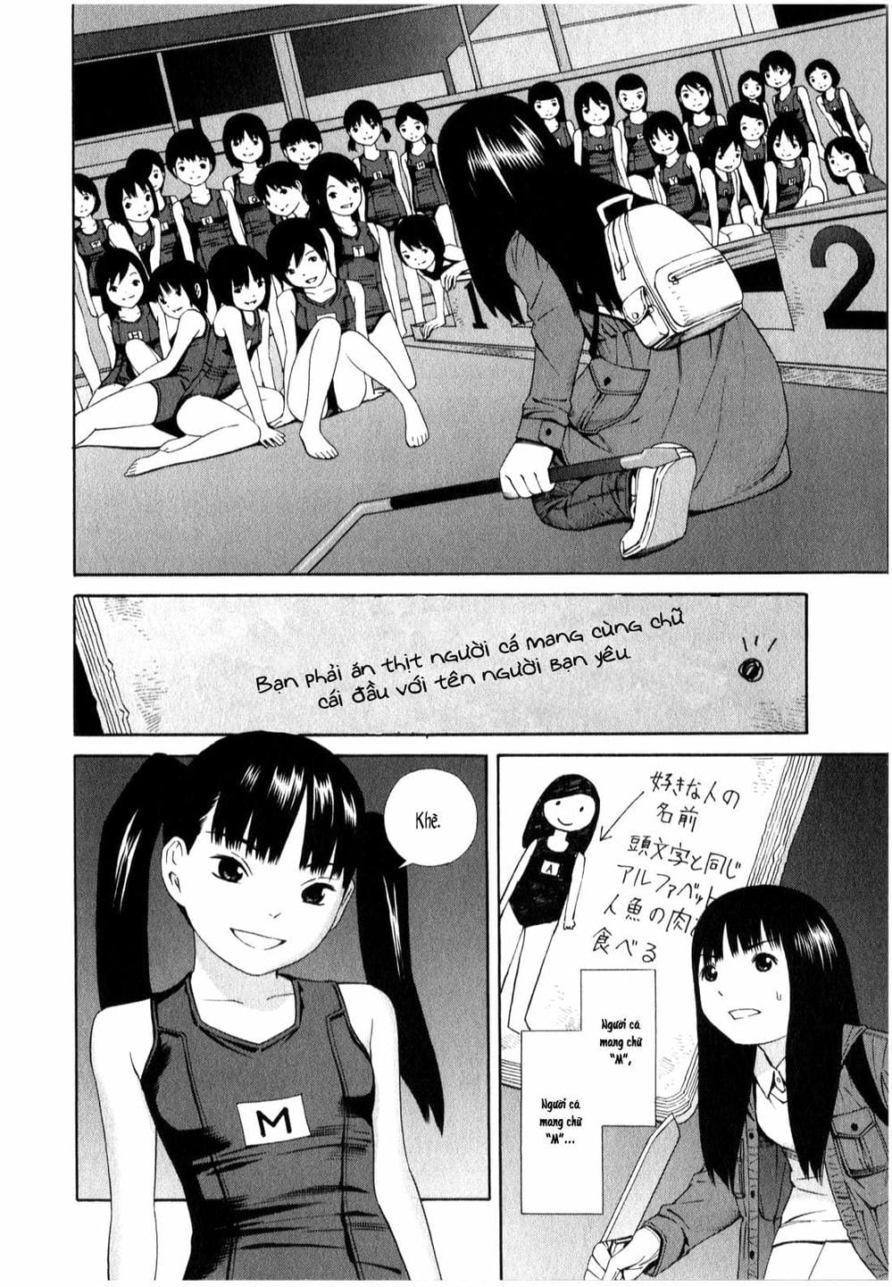 Trang 7 - Chap 8