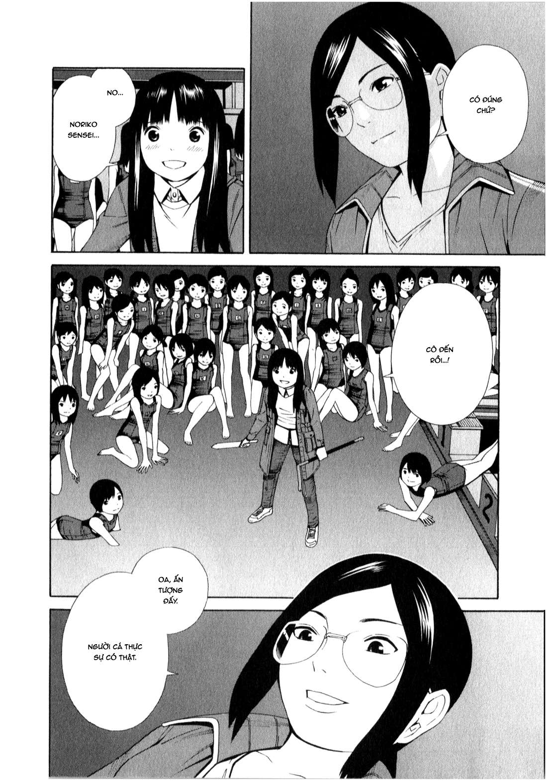Trang 9 - Chap 8