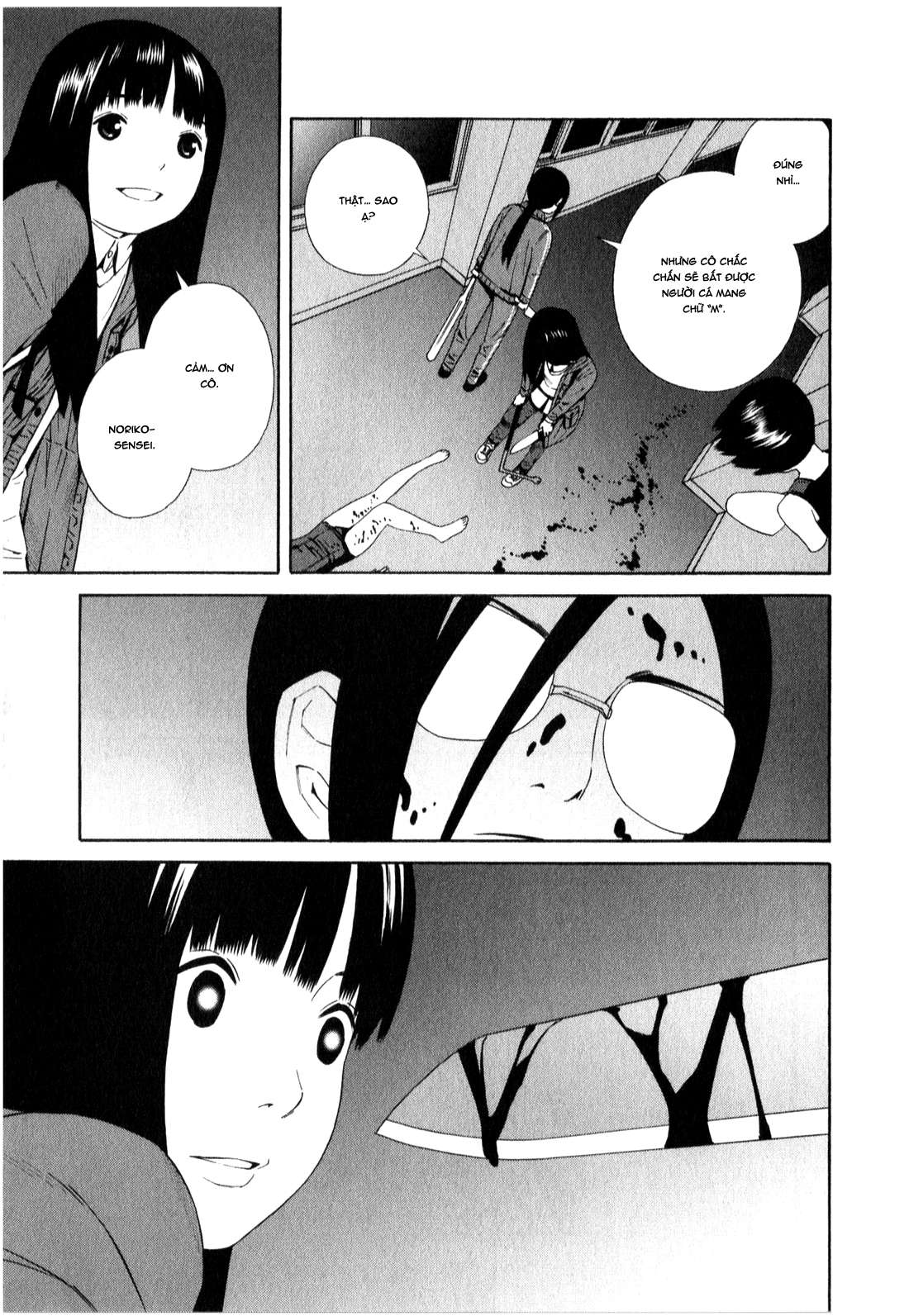 Trang 18 - Chap 8