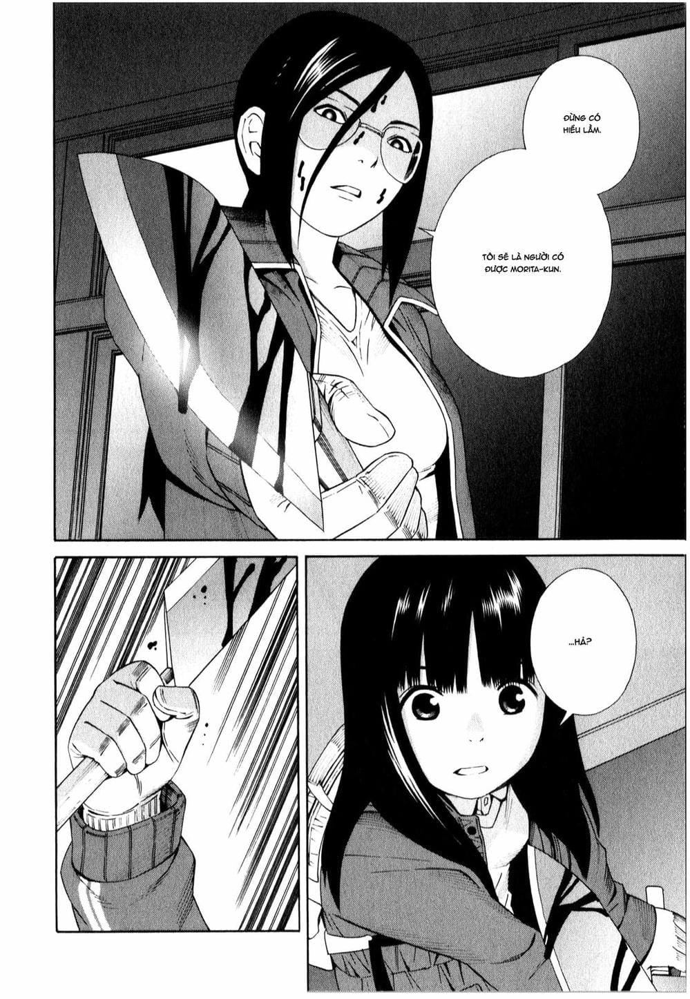 Trang 19 - Chap 8