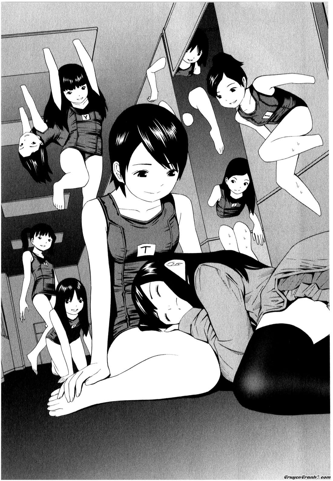Trang 18 - Chap 12