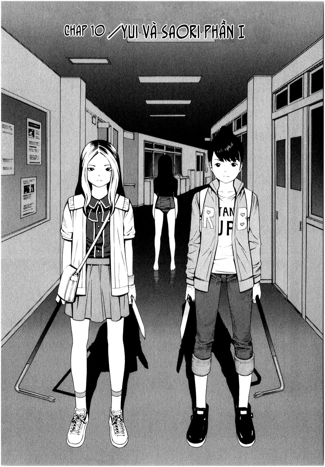 Trang 4 - Chap 13