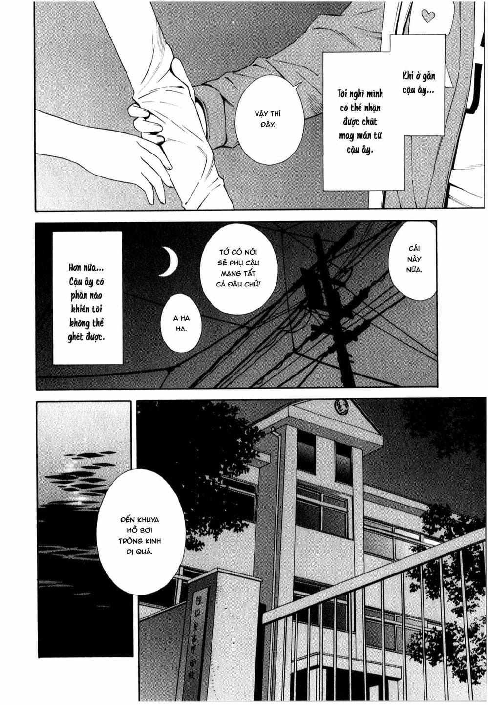 Trang 11 - Chap 13