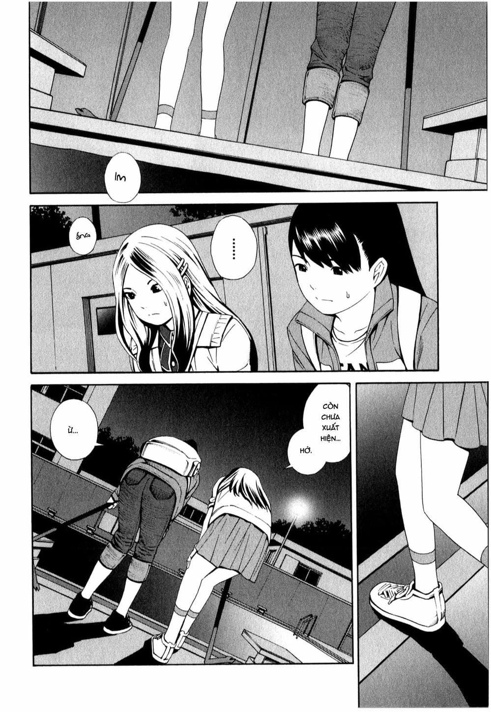Trang 15 - Chap 13