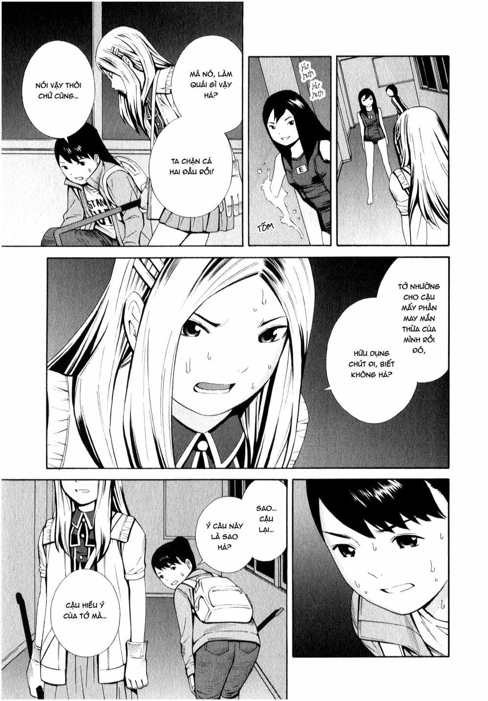 Trang 18 - Chap 14