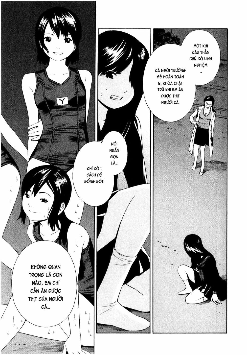 Trang 8 - Chap 19