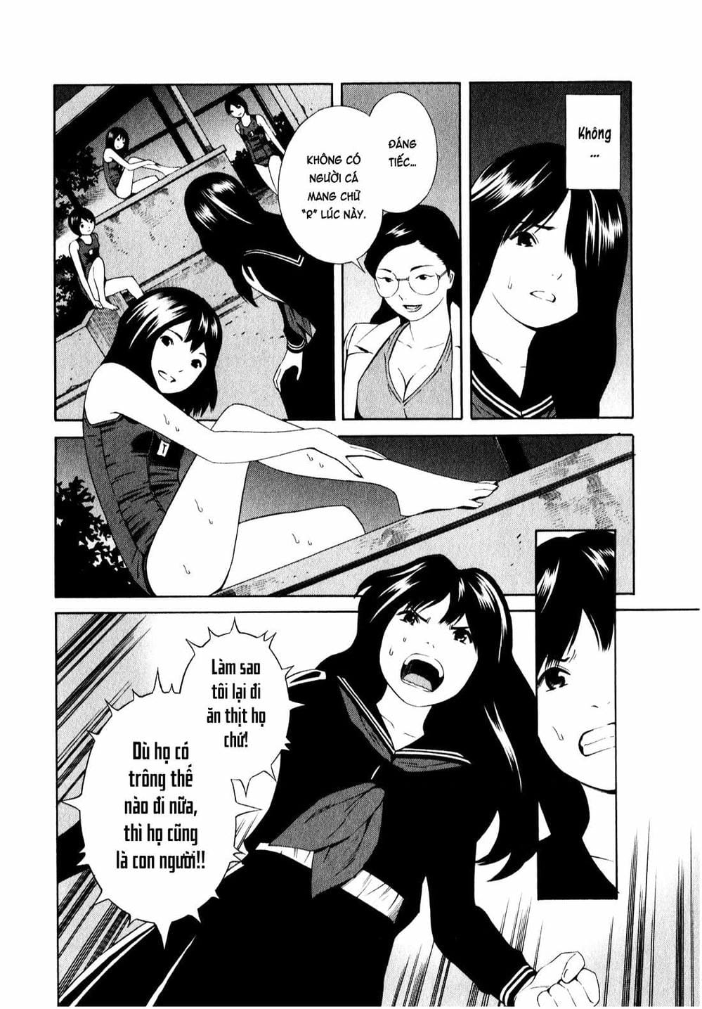 Trang 9 - Chap 19