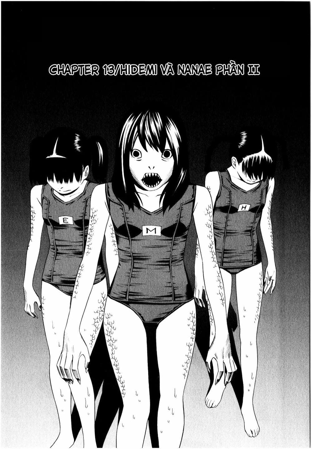 Trang 14 - Chap 19