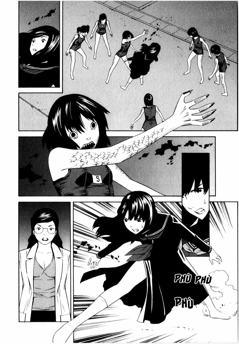 Trang 15 - Chap 19