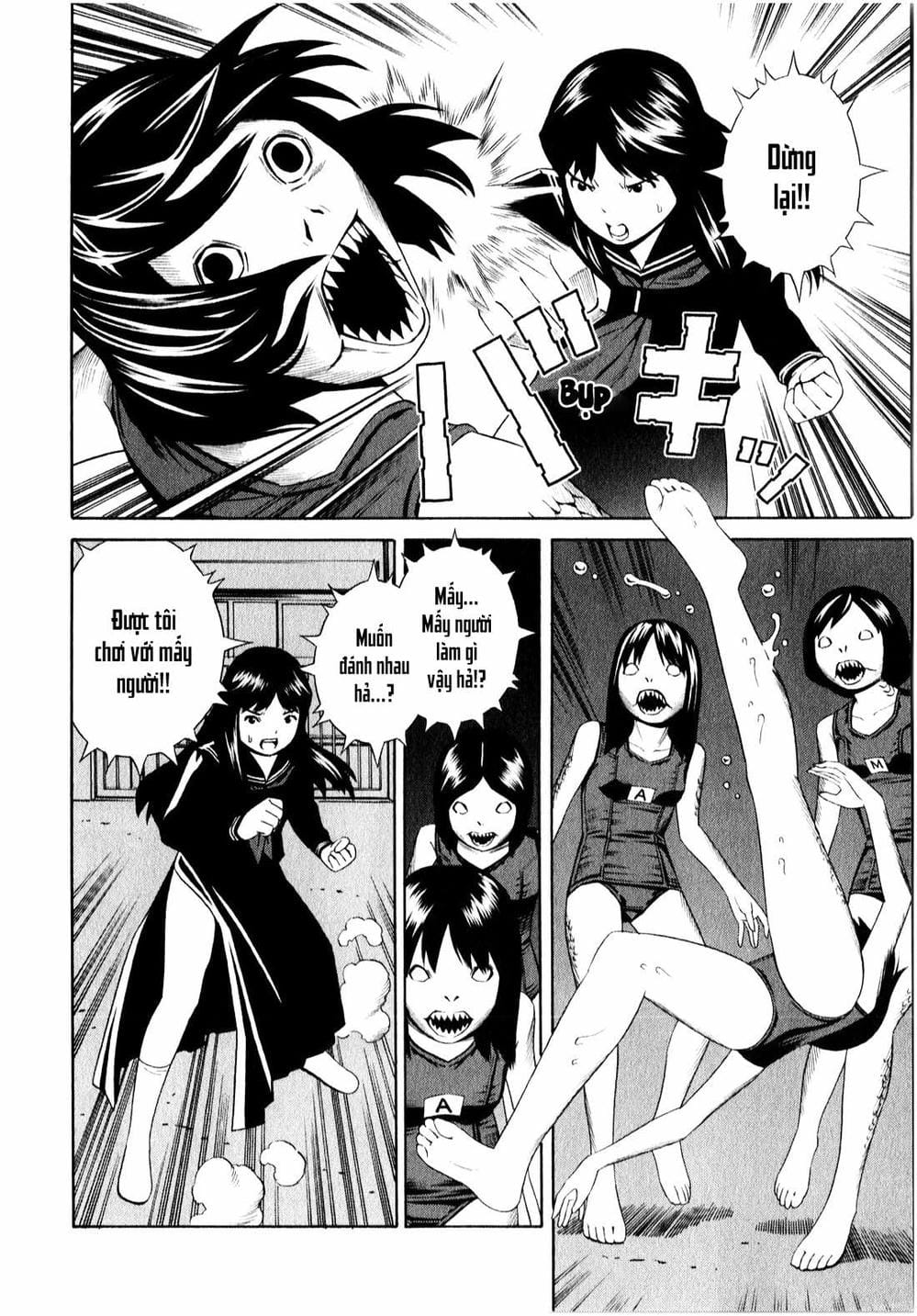 Trang 17 - Chap 19