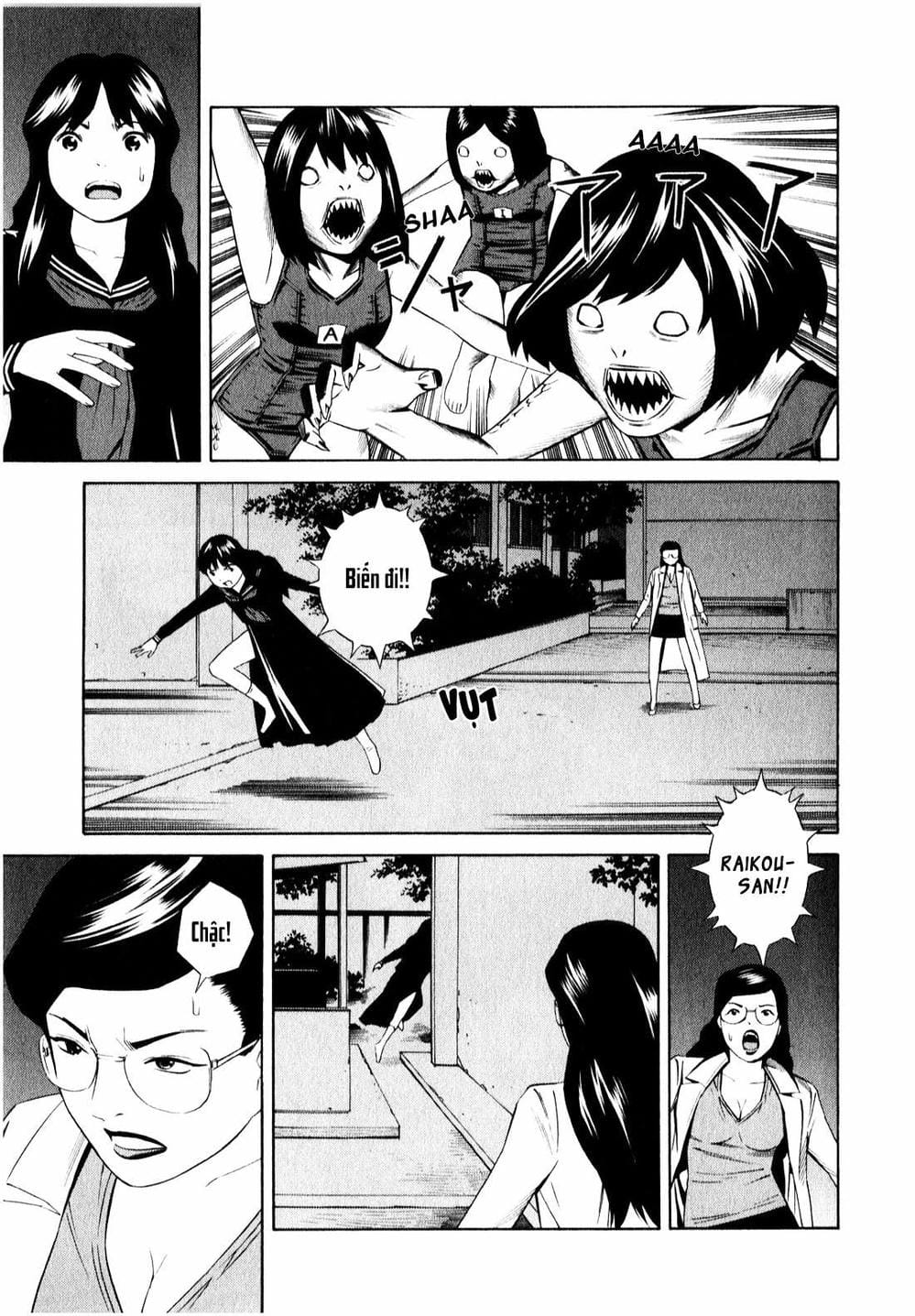 Trang 18 - Chap 19