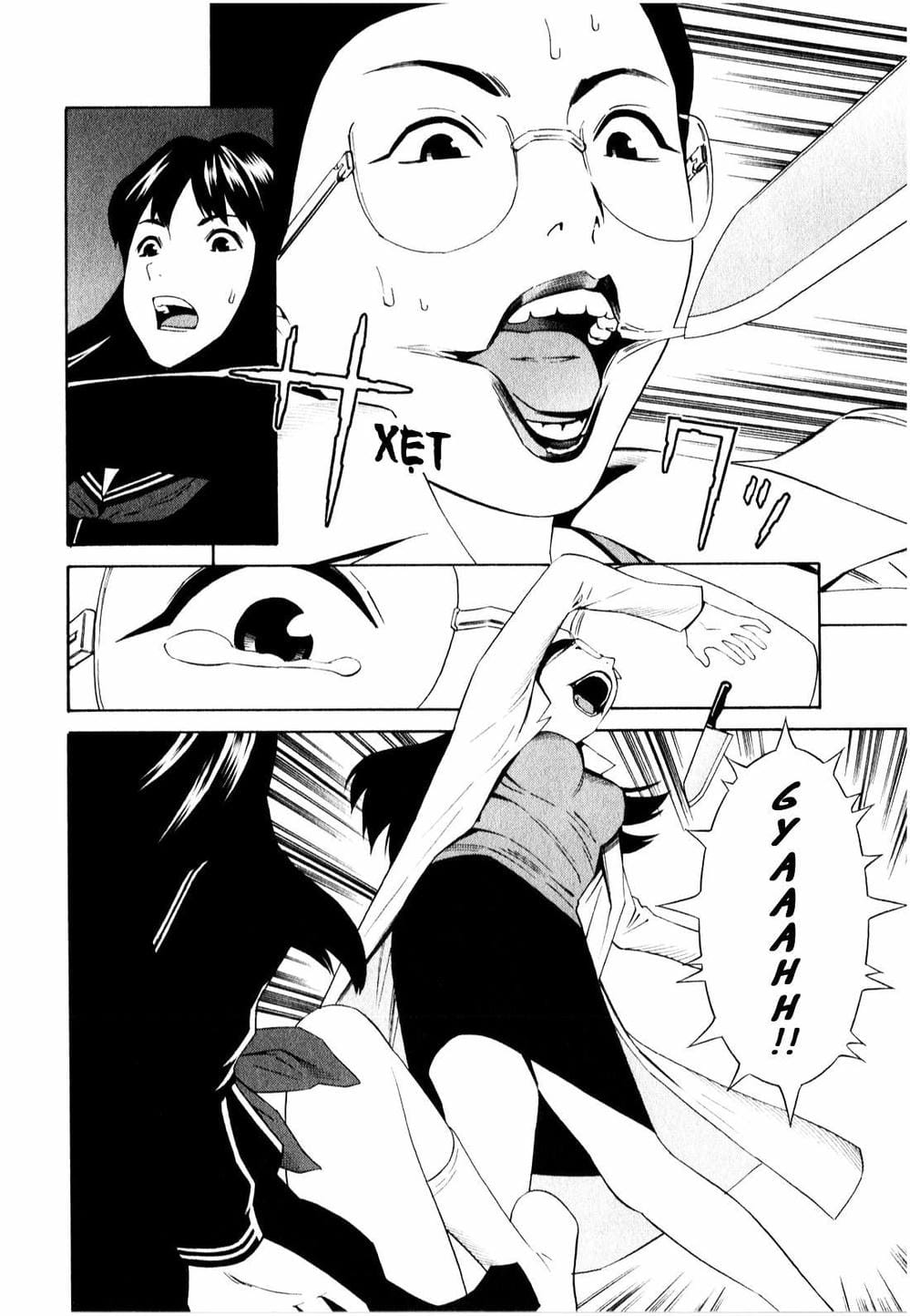 Trang 7 - Chap 20