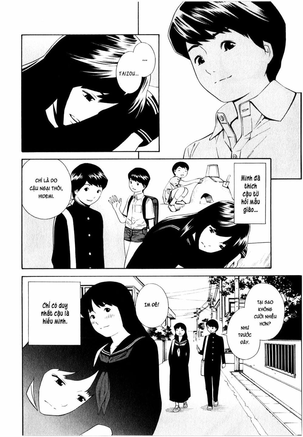 Trang 11 - Chap 20