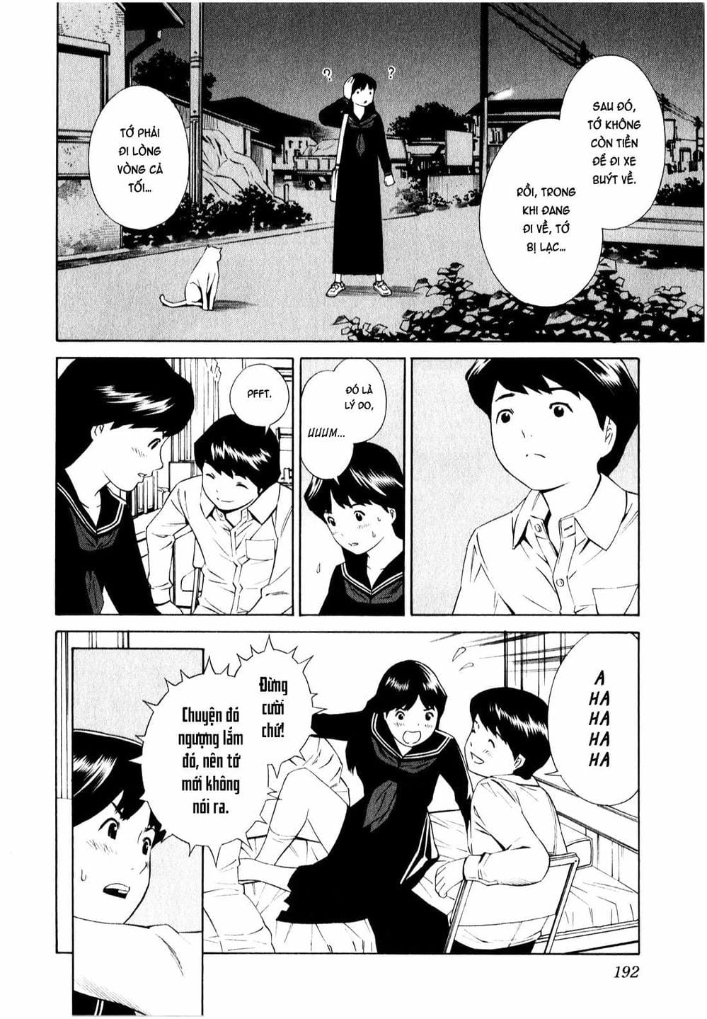 Trang 19 - Chap 20