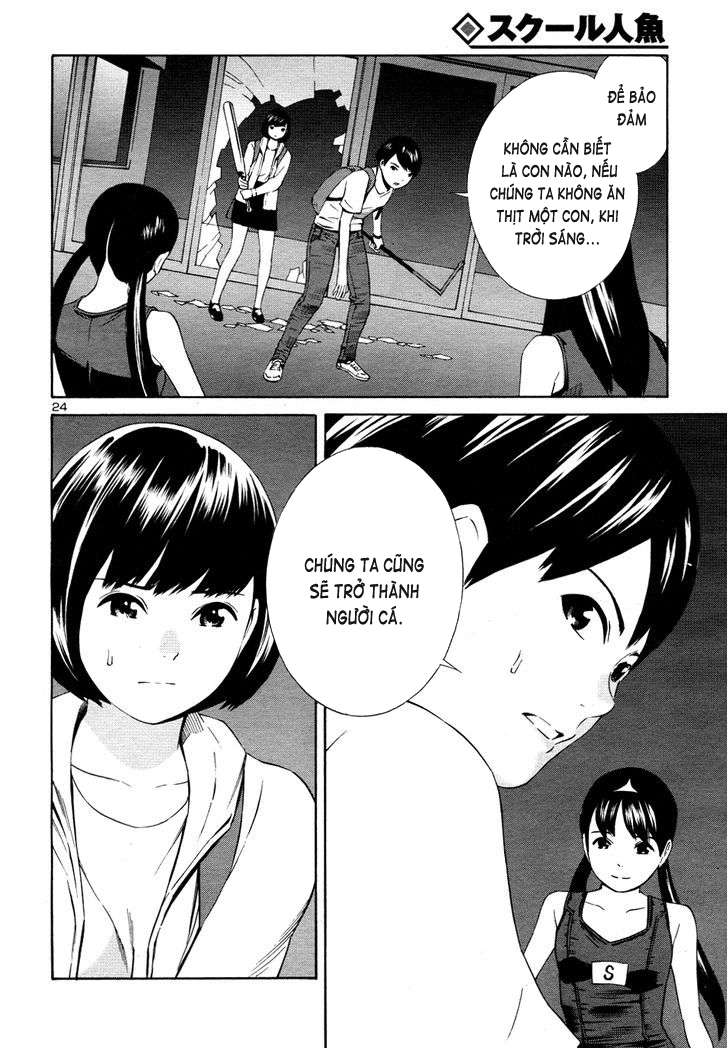Trang 15 - Chap 22