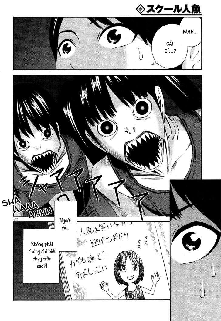 Trang 19 - Chap 22