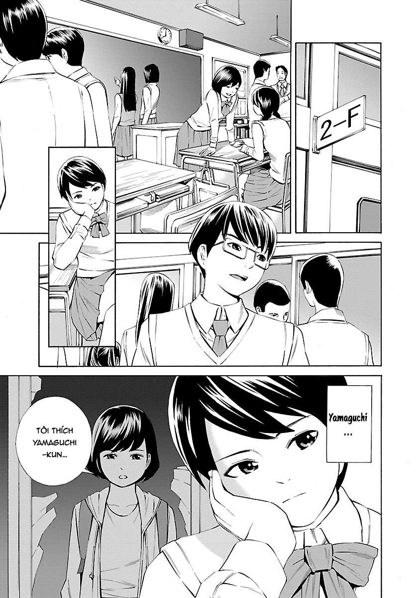 Trang 1 - Chap 25