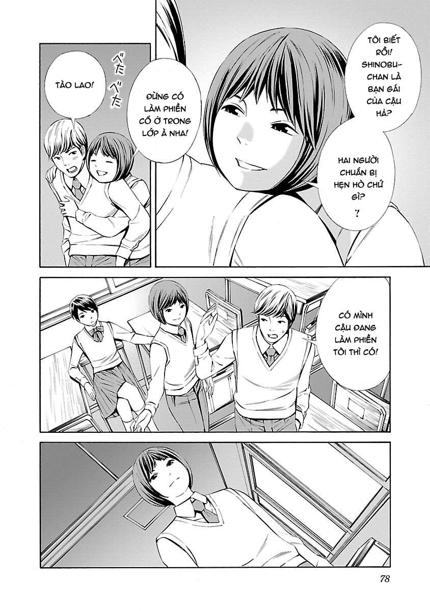 Trang 6 - Chap 25