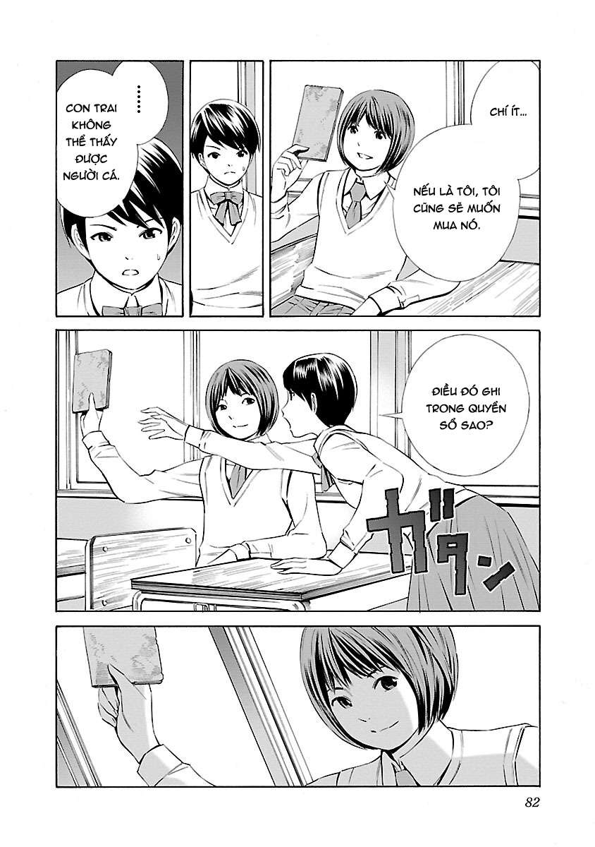 Trang 10 - Chap 25