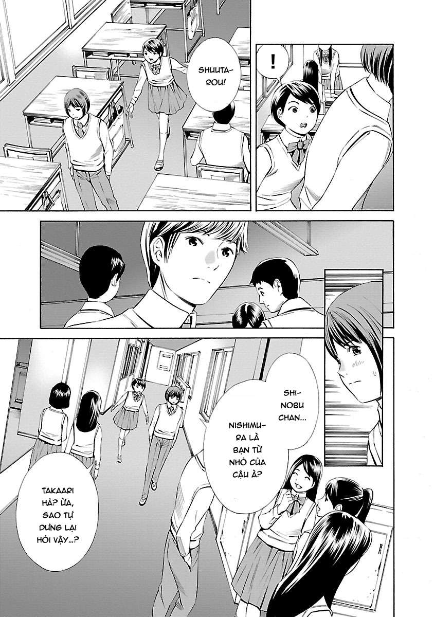 Trang 13 - Chap 25