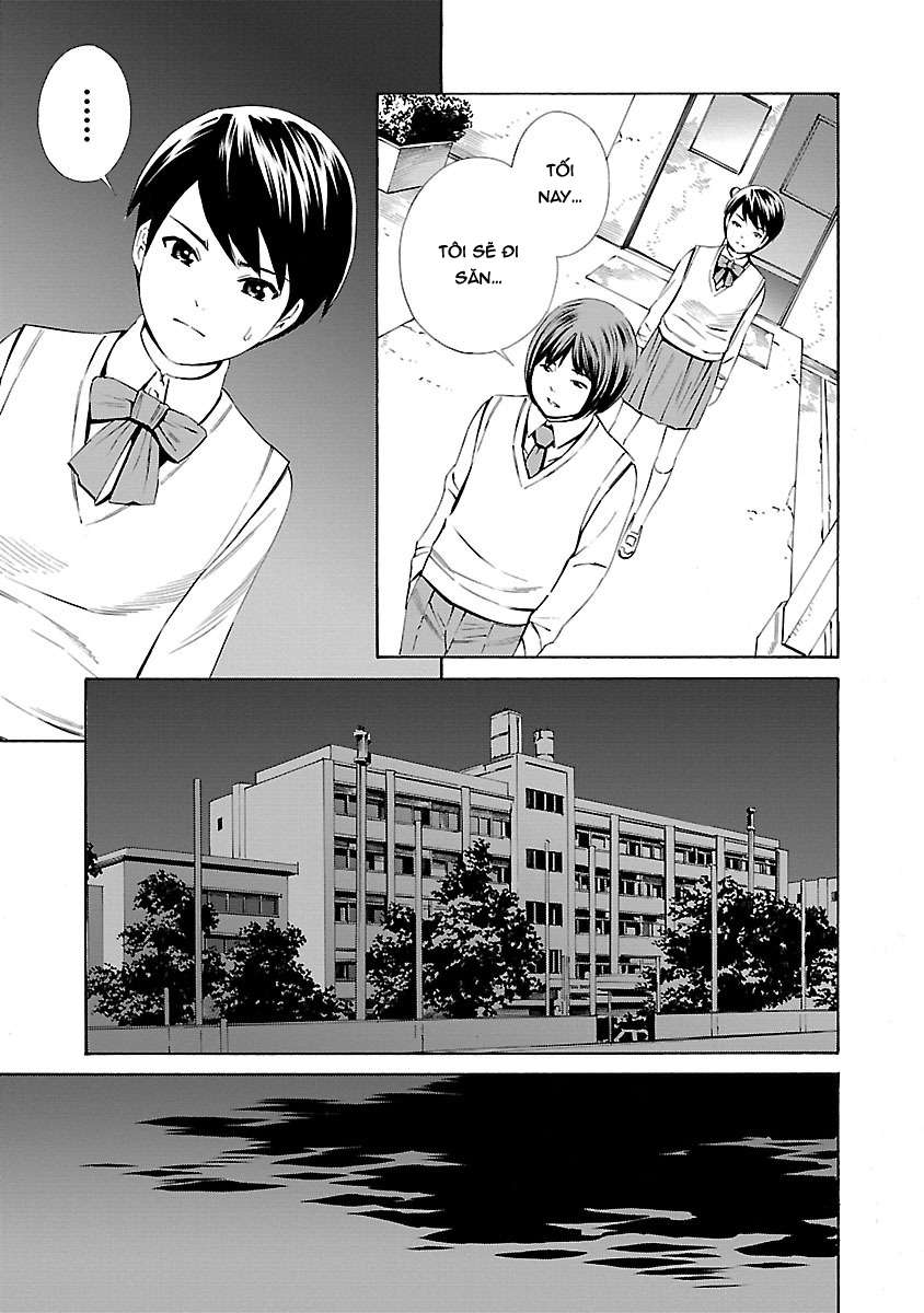 Trang 19 - Chap 25