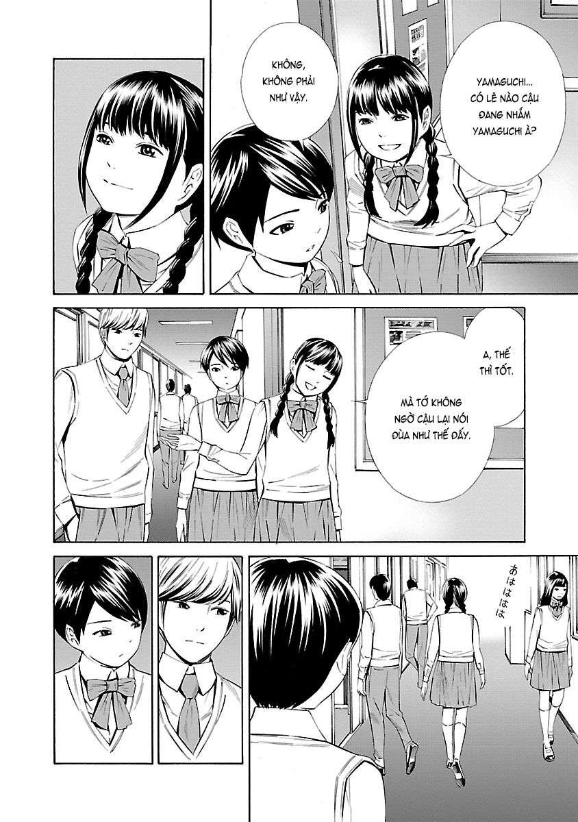 Trang 6 - Chap 28