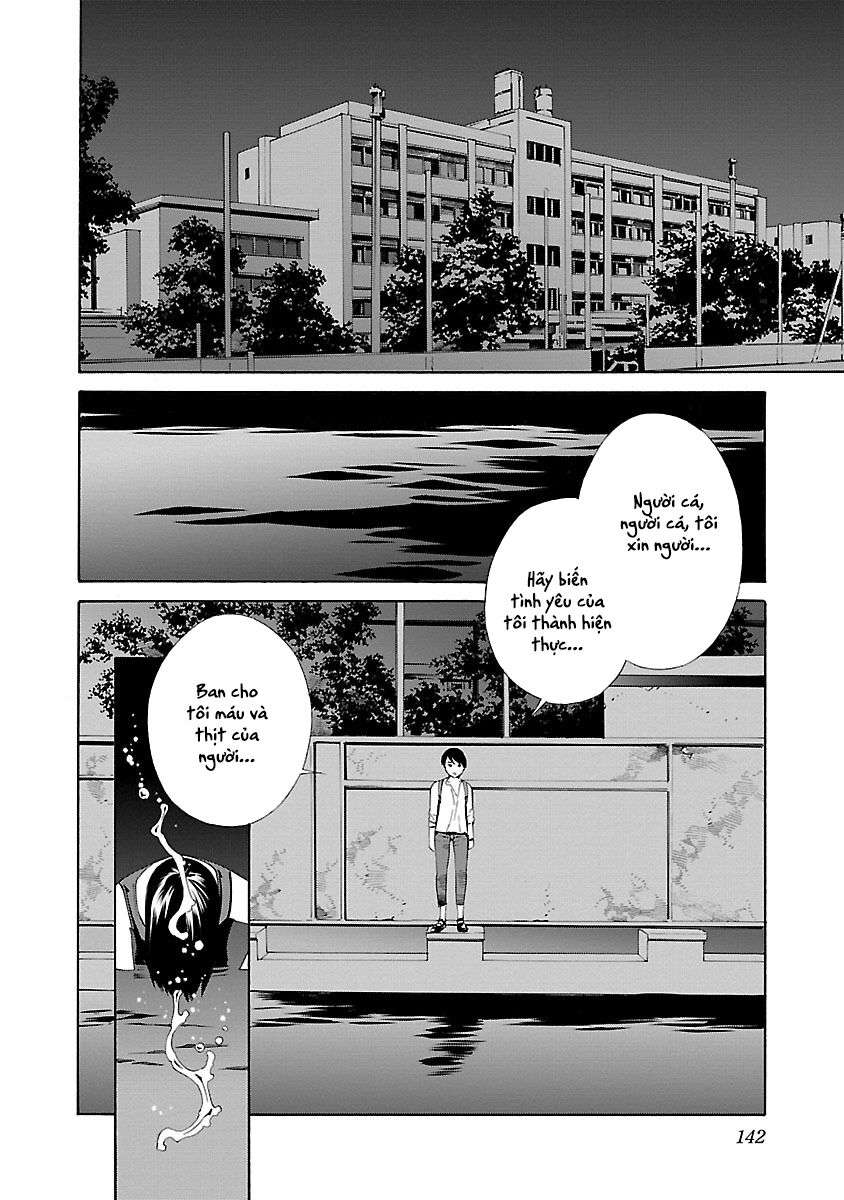 Trang 10 - Chap 28