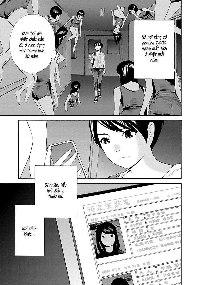 Trang 17 - Chap 28