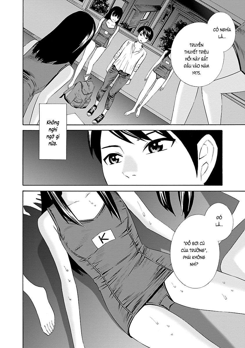 Trang 20 - Chap 28