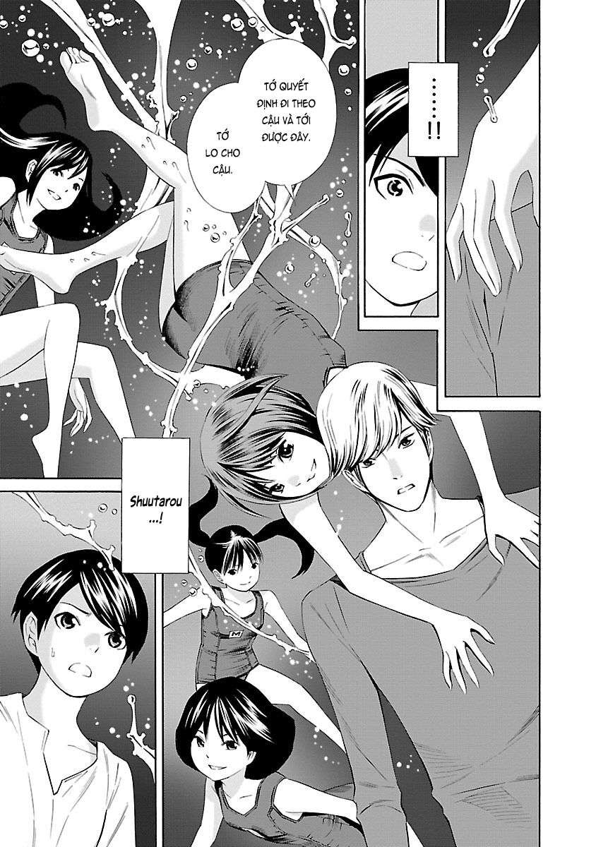 Trang 7 - Chap 29
