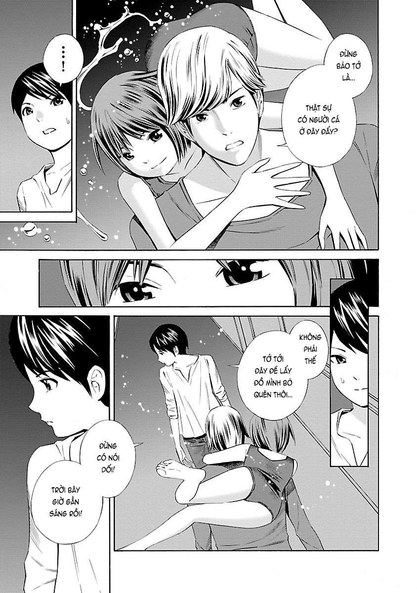 Trang 9 - Chap 29