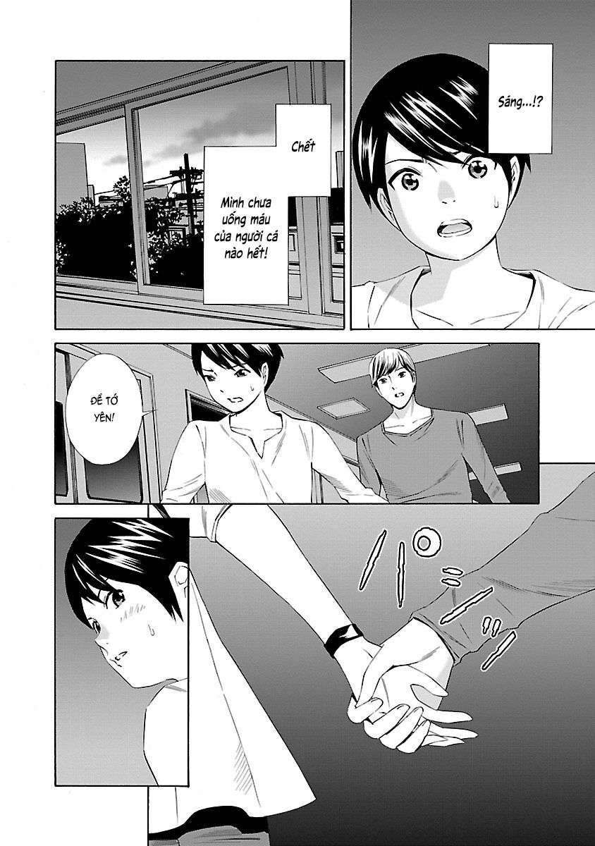 Trang 10 - Chap 29