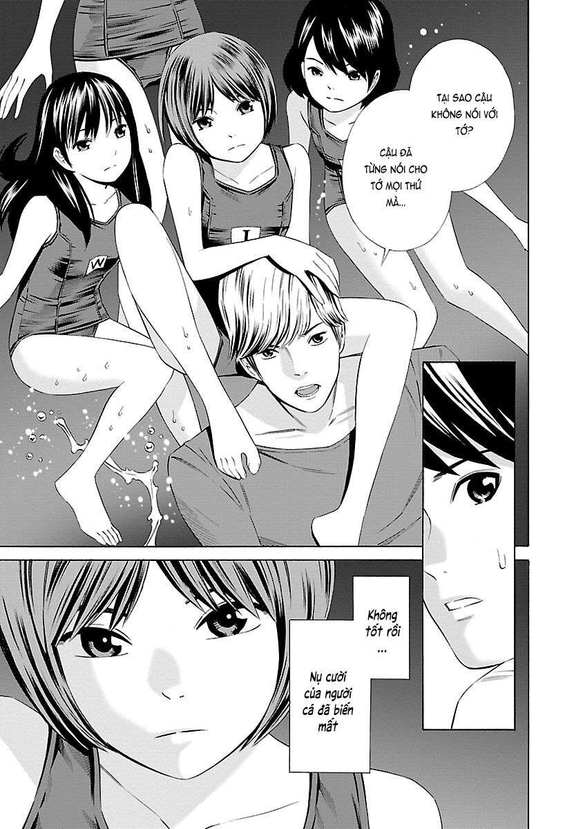 Trang 11 - Chap 29