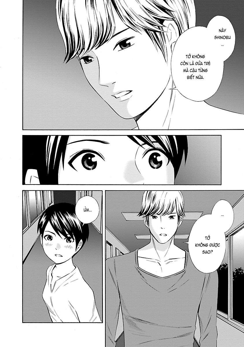 Trang 12 - Chap 29