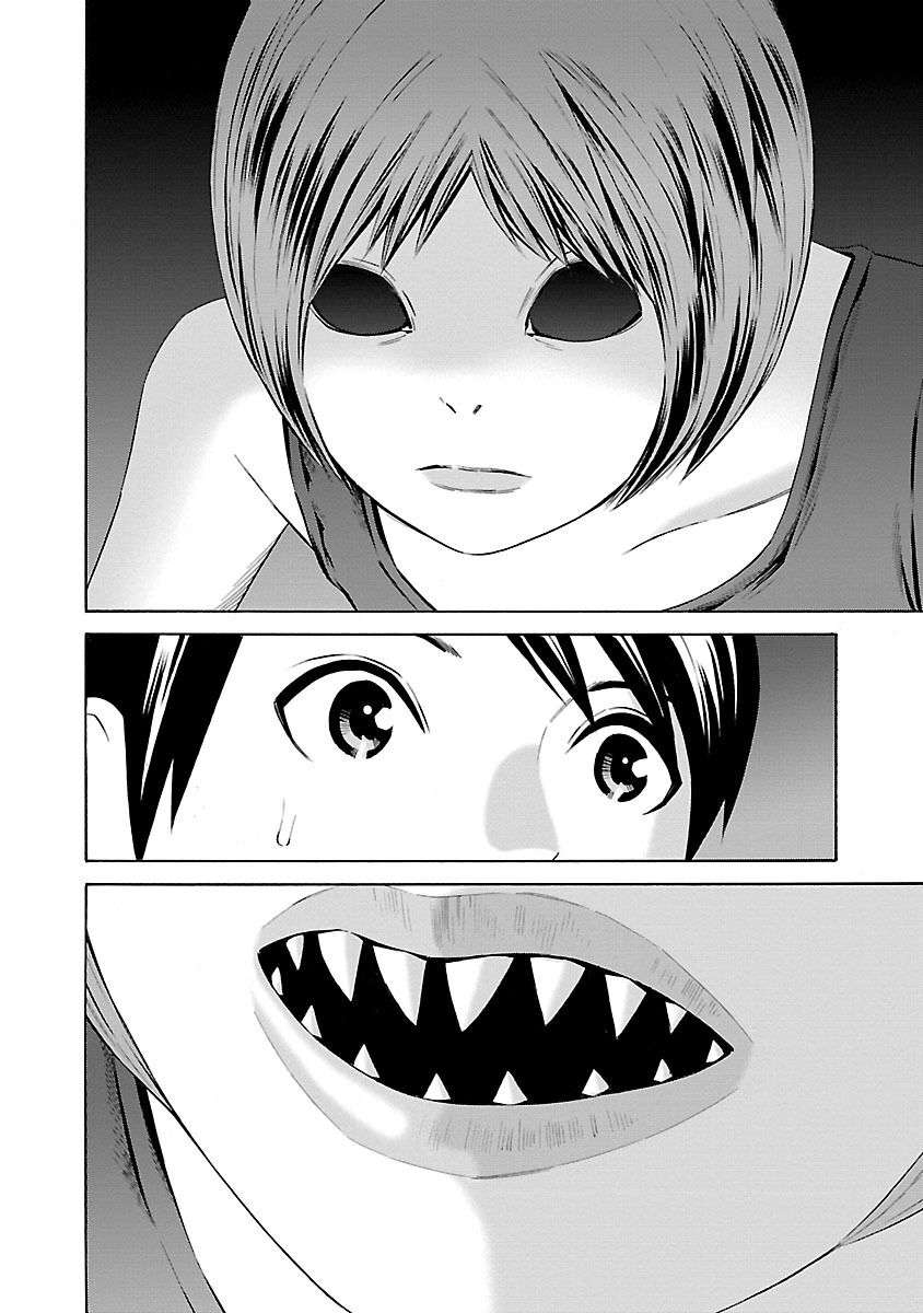 Trang 14 - Chap 29