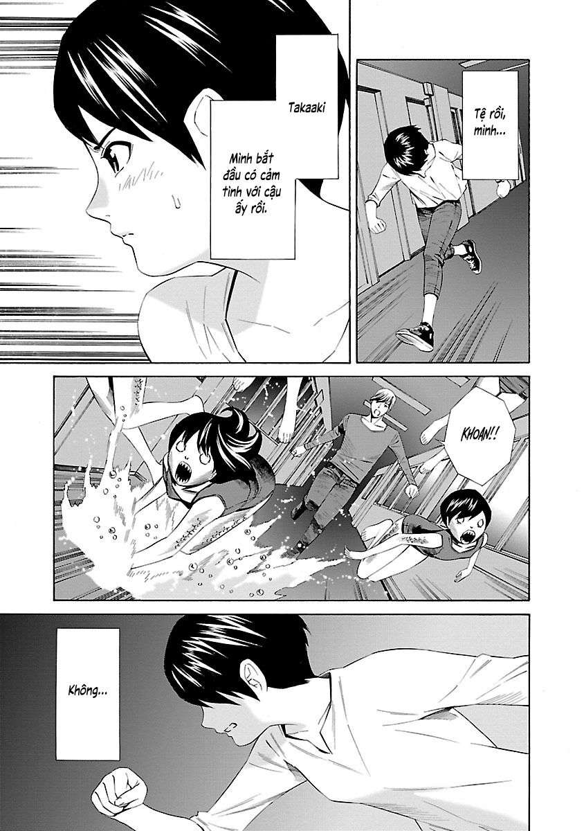 Trang 17 - Chap 29
