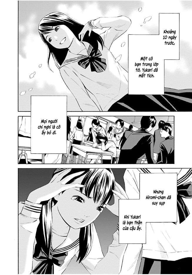 Trang 7 - Chap 31